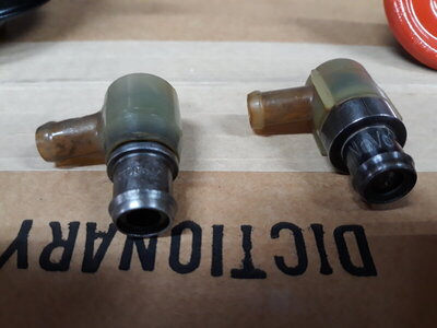 20200826_142815.jpg