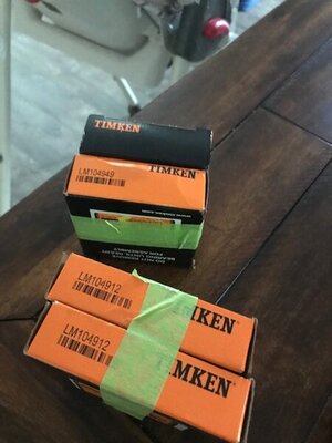 IMG_1782 (002).jpg IMG_1782 (002).jpg