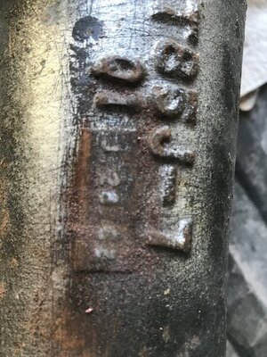 06596E42-EA84-499E-9FC6-354448FD2EDC.jpeg 06596E42-EA84-499E-9FC6-354448FD2EDC.jpeg