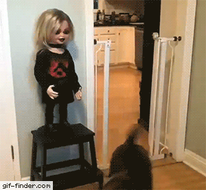 8bf20f673706ca15f0544f74f8280215.gif