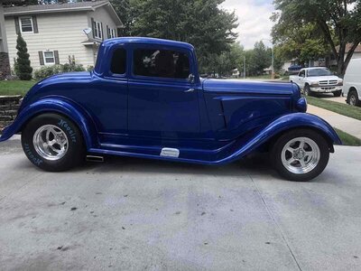 s-l1600 (6).jpg