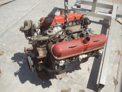 unpainted 318.JPG unpainted 318.JPG