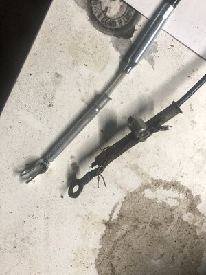 578A766F-34CD-48D4-8750-A0F51D73DEF7.jpeg 578A766F-34CD-48D4-8750-A0F51D73DEF7.jpeg