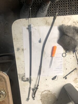 271B717D-6A80-45B5-9C2D-233E269644E5.jpeg 271B717D-6A80-45B5-9C2D-233E269644E5.jpeg