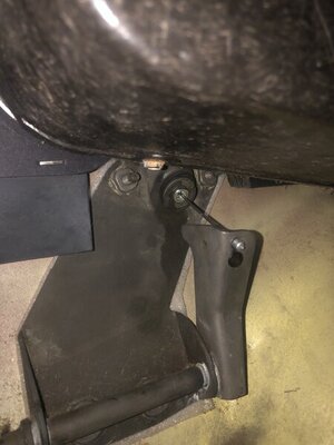 1A14C209-BB57-4197-8F0D-5D5903E3403D.jpeg 1A14C209-BB57-4197-8F0D-5D5903E3403D.jpeg