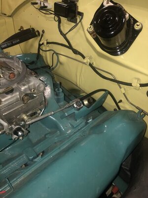 F3C1F187-4CA8-4412-A3C4-B1B3D9AE0A0D.jpeg F3C1F187-4CA8-4412-A3C4-B1B3D9AE0A0D.jpeg