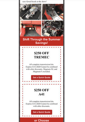 CF55F35E-E97E-43DB-AEBE-60DBF7C0CC51.jpeg CF55F35E-E97E-43DB-AEBE-60DBF7C0CC51.jpeg