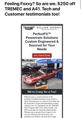 263F2B63-4D7F-43D7-B997-8C7D82E94DC8.jpeg 263F2B63-4D7F-43D7-B997-8C7D82E94DC8.jpeg