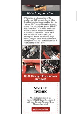 0B21EC63-81CA-493C-88EB-25248A182445.jpeg 0B21EC63-81CA-493C-88EB-25248A182445.jpeg