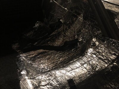 16888079-ABC7-492E-ADDD-A1FB5E2A5FFC.jpeg 16888079-ABC7-492E-ADDD-A1FB5E2A5FFC.jpeg