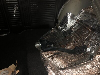 0D8EE3DF-B97B-4A3A-9B8A-5ED4375BC334.jpeg 0D8EE3DF-B97B-4A3A-9B8A-5ED4375BC334.jpeg