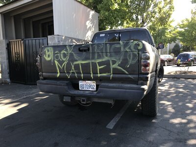 CE988945-0E29-496E-BC67-051B05F0BD57.jpeg