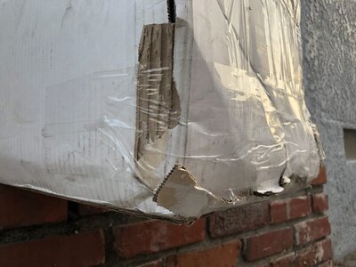 CBC2D93C-B28D-4DC1-A733-F6B59B33E628.jpeg CBC2D93C-B28D-4DC1-A733-F6B59B33E628.jpeg