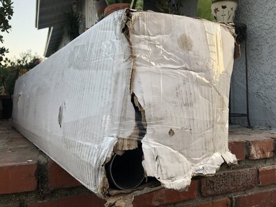 83A8AF49-3CC9-41B9-B2EE-C770C232C7A2.jpeg 83A8AF49-3CC9-41B9-B2EE-C770C232C7A2.jpeg