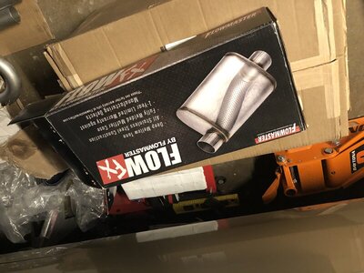 89B2C5CF-73AA-4B55-B6FD-7B014F16DD8B.jpeg 89B2C5CF-73AA-4B55-B6FD-7B014F16DD8B.jpeg