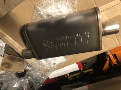 AB0C1177-0F5D-42BE-9B43-23A0AAA40BE3.jpeg AB0C1177-0F5D-42BE-9B43-23A0AAA40BE3.jpeg