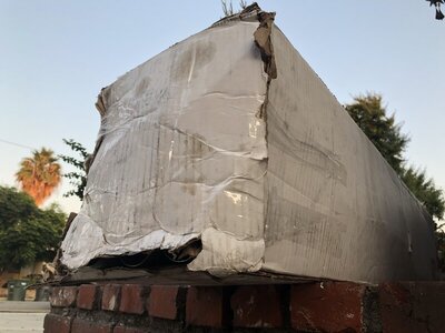 44E087DB-FD2B-44F3-A7CE-F5793DF0B4B2.jpeg 44E087DB-FD2B-44F3-A7CE-F5793DF0B4B2.jpeg