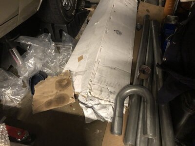 FC4F7355-6BA3-4886-992C-09D168FCDAB8.jpeg FC4F7355-6BA3-4886-992C-09D168FCDAB8.jpeg