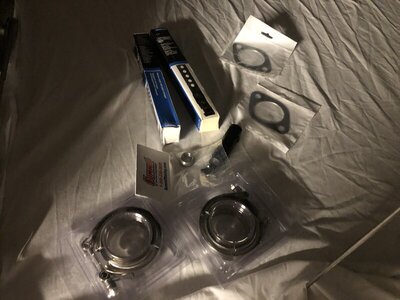 0BC3F038-CFA1-4029-8866-3120B475ADC2.jpeg 0BC3F038-CFA1-4029-8866-3120B475ADC2.jpeg