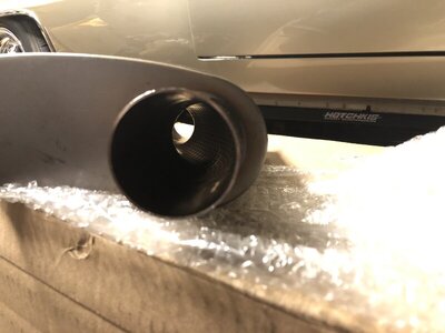 9CA57B42-DE76-4EFC-97CC-B4843E9F6403.jpeg 9CA57B42-DE76-4EFC-97CC-B4843E9F6403.jpeg