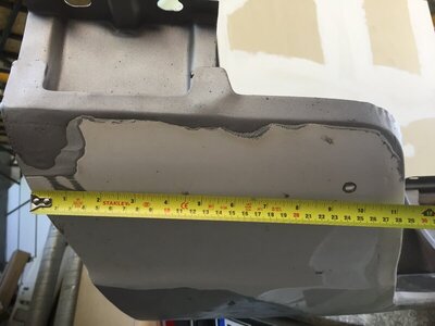 5A6AE76D-A65C-4D74-AB6C-EED6C78C86B2.jpeg 5A6AE76D-A65C-4D74-AB6C-EED6C78C86B2.jpeg