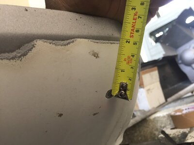 ECFF9918-479F-48D2-9E22-D8BAEEC9C35B.jpeg ECFF9918-479F-48D2-9E22-D8BAEEC9C35B.jpeg