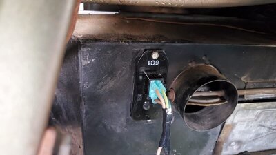 Blower Resistor.jpg Blower Resistor.jpg