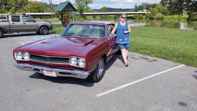 IMG_20200816_162708808.jpg IMG_20200816_162708808.jpg