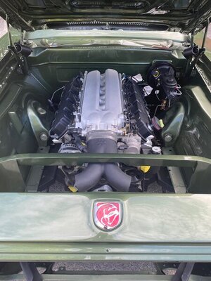 A66EEB78-59EA-4E5A-B0BD-8422C27064E0.jpeg A66EEB78-59EA-4E5A-B0BD-8422C27064E0.jpeg