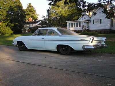 P1010567.JPG P1010567.JPG