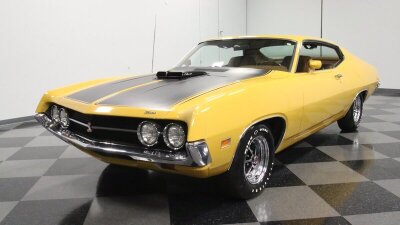 1971-ford-torino-cobra-jet.jpg