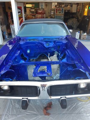20200731_183252.jpg