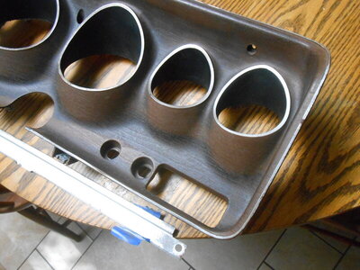 DSCN0781.JPG