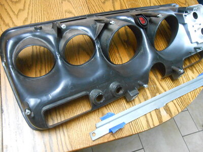DSCN0784.JPG