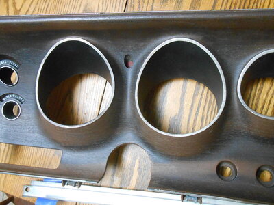 DSCN0782.JPG