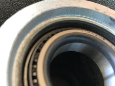 IMG_0371.JPG IMG_0371.JPG