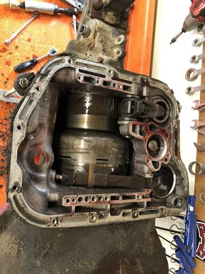 08AA0ED2-8E2C-47AA-8AEA-E9D83293C769.jpeg 08AA0ED2-8E2C-47AA-8AEA-E9D83293C769.jpeg