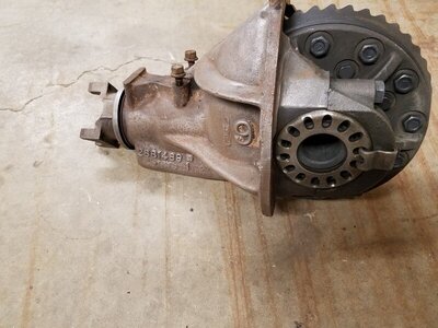 391 489 case cone style posi 7260 yoke picture 2.jpg