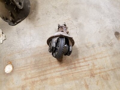 391 489 case cone style posi 7260 yoke.jpg