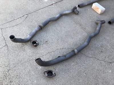 D6DD269D-2244-4C1F-81E9-C9363DF6E03B.jpeg D6DD269D-2244-4C1F-81E9-C9363DF6E03B.jpeg