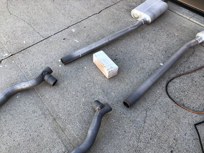 CA13787E-1DAE-46BF-B86B-11667BA79421.jpeg CA13787E-1DAE-46BF-B86B-11667BA79421.jpeg