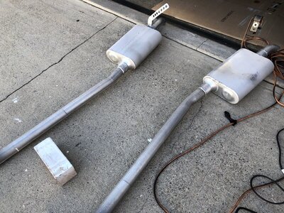 7CB8E5EC-B9CE-4BB8-B419-199A1DFBBD44.jpeg 7CB8E5EC-B9CE-4BB8-B419-199A1DFBBD44.jpeg