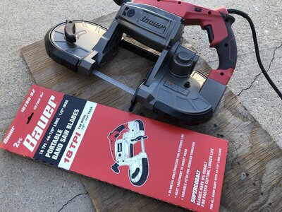 2AD3D3A4-A6A1-442E-AAB2-B029A68AF25A.jpeg 2AD3D3A4-A6A1-442E-AAB2-B029A68AF25A.jpeg