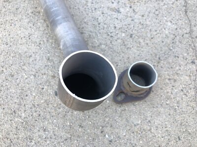 E0560FAA-1B76-4B35-8915-C2BC044D938A.jpeg E0560FAA-1B76-4B35-8915-C2BC044D938A.jpeg