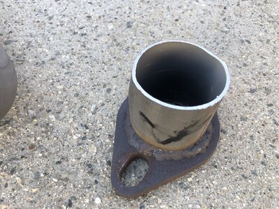 4120B7F0-0CAF-489E-8FFD-3647AC072966.jpeg 4120B7F0-0CAF-489E-8FFD-3647AC072966.jpeg