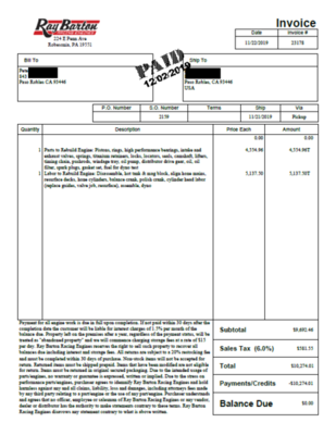 Screenshot (613).png Screenshot (613).png