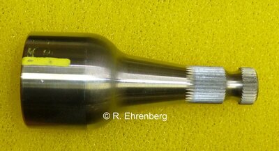 steering-adapter-01 (Large).jpg