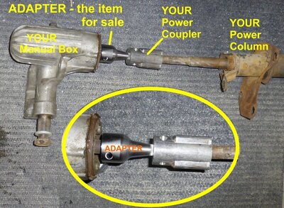 steering-adapter-04 (Large).jpg