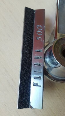 20200829_151956.jpg