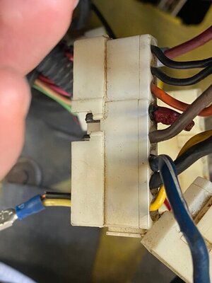 IMG_3857.jpg IMG_3857.jpg